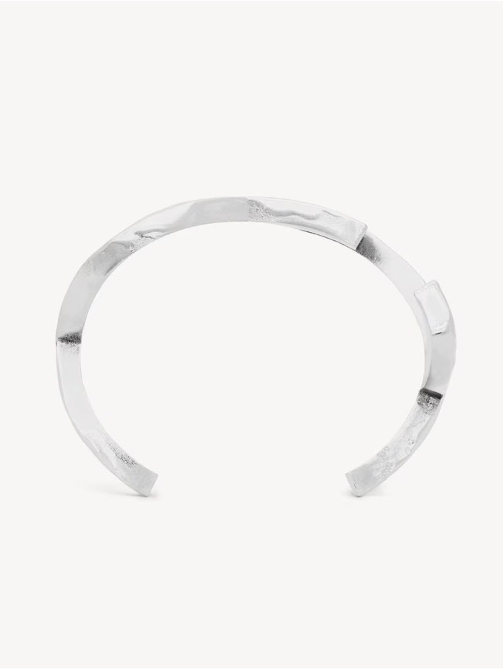 YSL Cuff - Picture 4 of 4